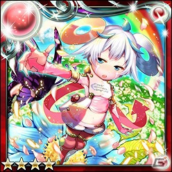 iOS/Android「ギルティドラゴン 罪竜と八つの呪い」クリスマスイベント第2弾「サンタファントム」＆攻略情報コーナー開始の画像5