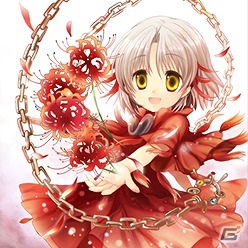 iOS/Android「ギルティドラゴン 罪竜と八つの呪い」クリスマスイベント第2弾「サンタファントム」＆攻略情報コーナー開始の画像7