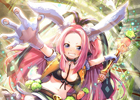 iOS/Android「ギルティドラゴン 罪竜と八つの呪い」クリスマスイベント第2弾「サンタファントム」＆攻略情報コーナー開始