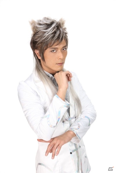 「サクラ大戦巴里花組ライブ2012 ～レビュウ・モン・パリ～」日高のり子さんと高橋広樹さんがニコニコ生放送「楽屋の神様　～君と一緒に＠LOVEパンチ～」に出演の画像1