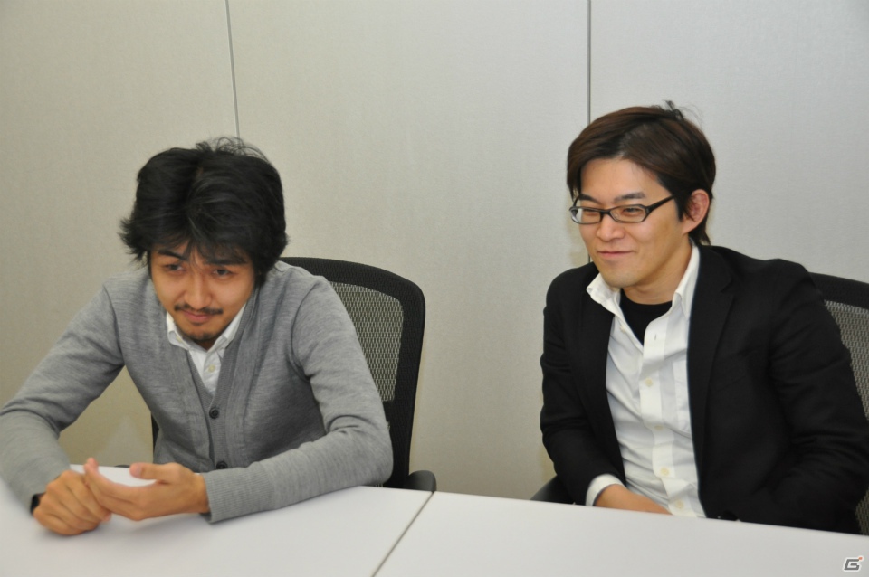 NINJA GAIDENらしい「孤高の忍者アクションゲーム」を目指してすべてを妥協なく盛り込んだ開発ができた―開発期間は約半年！？Wii U「NINJA GAIDEN 3：Razor’s Edge」Team NINJAインタビューの画像11