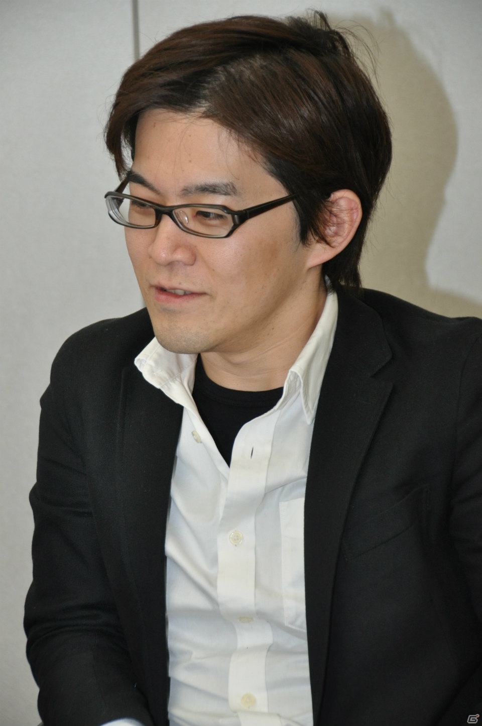 NINJA GAIDENらしい「孤高の忍者アクションゲーム」を目指してすべてを妥協なく盛り込んだ開発ができた―開発期間は約半年！？Wii U「NINJA GAIDEN 3：Razor’s Edge」Team NINJAインタビューの画像17