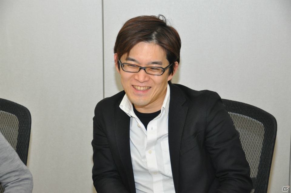 NINJA GAIDENらしい「孤高の忍者アクションゲーム」を目指してすべてを妥協なく盛り込んだ開発ができた―開発期間は約半年！？Wii U「NINJA GAIDEN 3：Razor’s Edge」Team NINJAインタビューの画像5