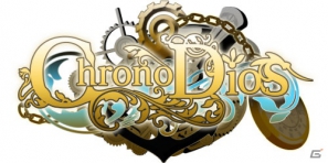 iOS用カード型ソーシャルゲーム「クロノディオス」を配信開始の画像1