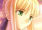 GREE/Mobage「Fate/Zero ［Next Encounter］」イベント「聖杯戦争-バトルロイヤル-」を開催