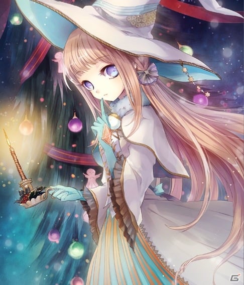 iOS/Android「Lord of Knights」戦いがさらに過激になるリーグデュエルを12月17日実装！お得なキャンペーンも開催中の画像2