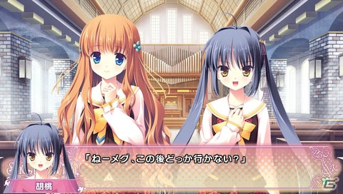 【ギャルゲー一本釣り！！】まだまだ紹介し足りない！今月オススメのギャルゲータイトルを紹介する番外編をお届け！の画像66