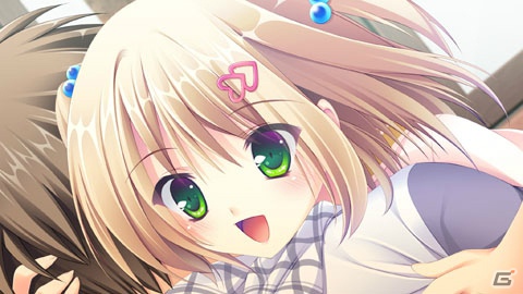 【ギャルゲー一本釣り！！】まだまだ紹介し足りない！今月オススメのギャルゲータイトルを紹介する番外編をお届け！の画像91