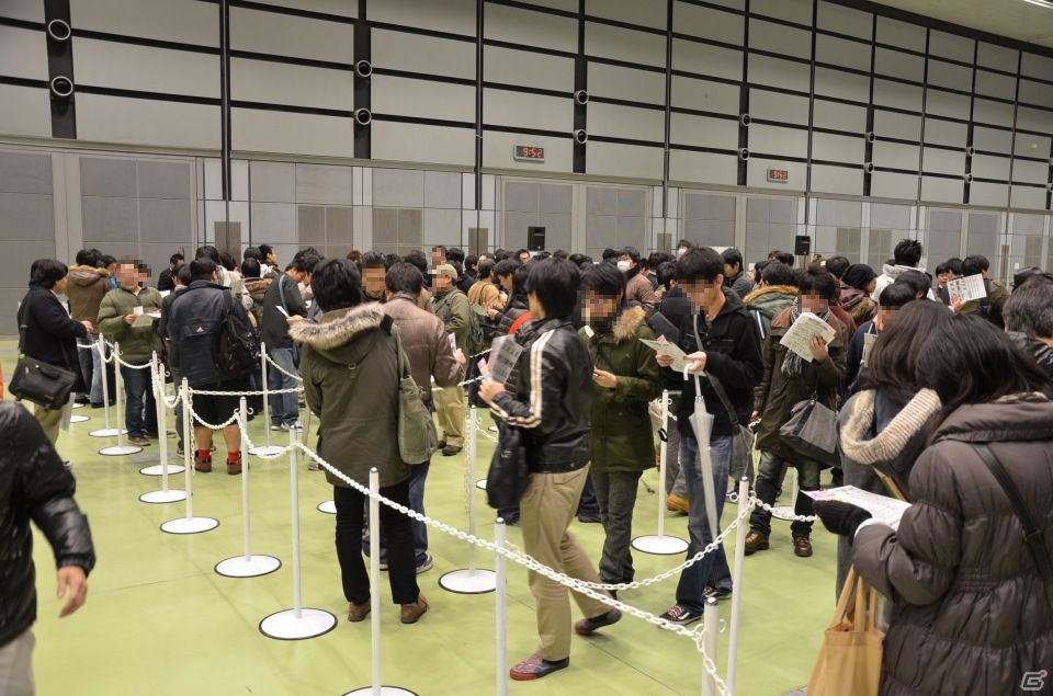 公式全国大会「覇業への道」の詳細も発表！三国志大戦TCGイベント「TCGの宴in東京」をレポート―プロデューサー・北岡功氏のショートインタビューもお届け！の画像3