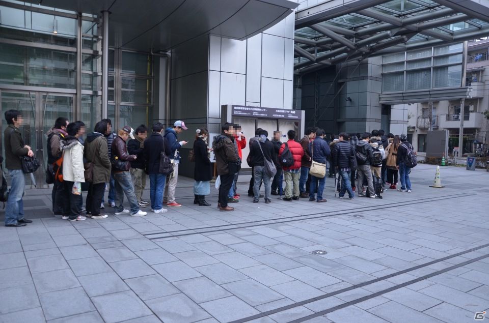 公式全国大会「覇業への道」の詳細も発表！三国志大戦TCGイベント「TCGの宴in東京」をレポート―プロデューサー・北岡功氏のショートインタビューもお届け！の画像9