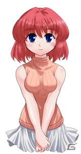 エムツーが2Dイラストを立体感ある映像にできる映像技術「E-mote」のライセンス提供を開始の画像1