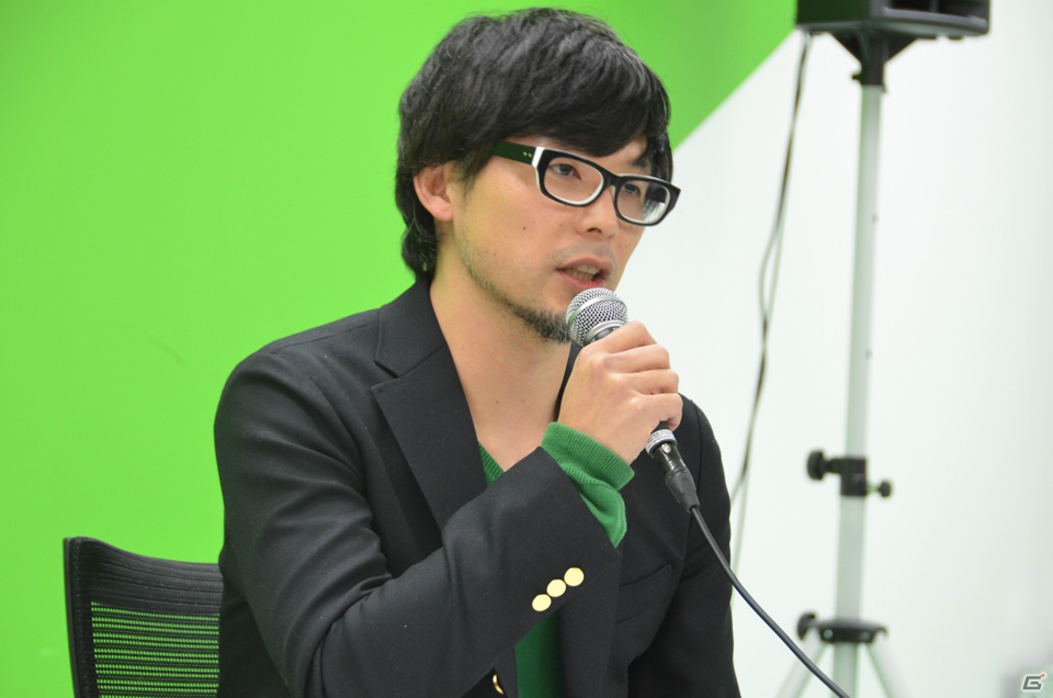 エンタテインメントの未来を考える会大賞は“パズドラ”のガンホーに―各メディア編集者の知見も垣間見えた「黒川塾（四）」レポートの画像2
