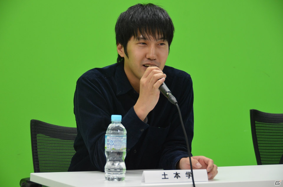 エンタテインメントの未来を考える会大賞は“パズドラ”のガンホーに―各メディア編集者の知見も垣間見えた「黒川塾（四）」レポートの画像3