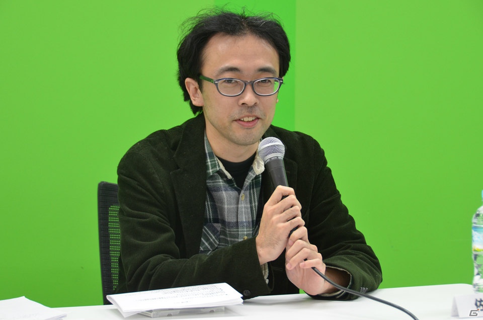 エンタテインメントの未来を考える会大賞は“パズドラ”のガンホーに―各メディア編集者の知見も垣間見えた「黒川塾（四）」レポートの画像4