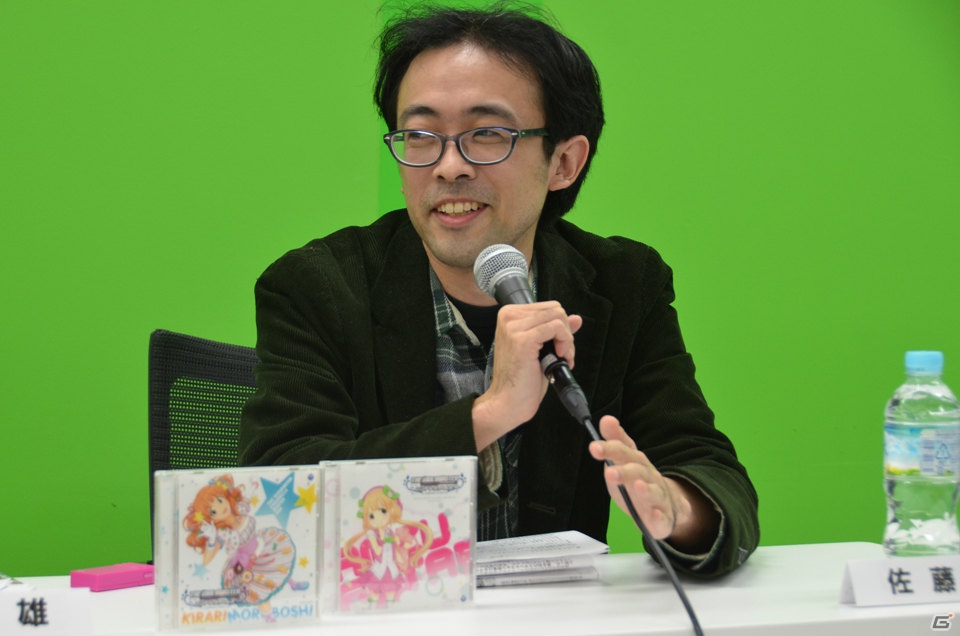 エンタテインメントの未来を考える会大賞は“パズドラ”のガンホーに―各メディア編集者の知見も垣間見えた「黒川塾（四）」レポートの画像8
