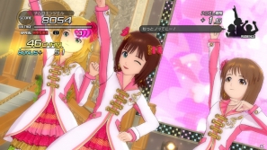 PS3「アイドルマスター2」12月21日配信予定DLC情報を公開―楽曲「私はアイドル♡」や7周年ライブのステージ衣装が登場の画像10