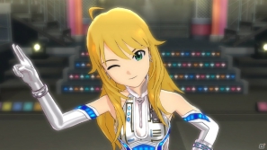 PS3「アイドルマスター2」12月21日配信予定DLC情報を公開―楽曲「私はアイドル♡」や7周年ライブのステージ衣装が登場の画像19
