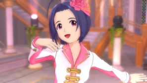 PS3「アイドルマスター2」12月21日配信予定DLC情報を公開―楽曲「私はアイドル♡」や7周年ライブのステージ衣装が登場の画像5