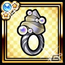 iOS/Android「ケリ姫スイーツ」スペシャルボス「甲殻賃貸カニパレス」がイベントステージに登場！12月18日からは日替わりで「曜日限定ステージ」が出現の画像2
