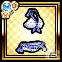 iOS/Android「ケリ姫スイーツ」スペシャルボス「甲殻賃貸カニパレス」がイベントステージに登場！12月18日からは日替わりで「曜日限定ステージ」が出現の画像3