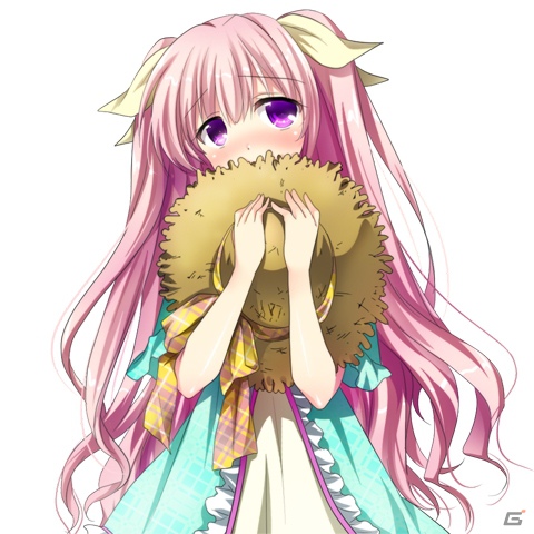 可愛いアイドルがライブステージで動きまわる！RPG「プリンセスファンタジア」Mobageにて配信開始の画像4