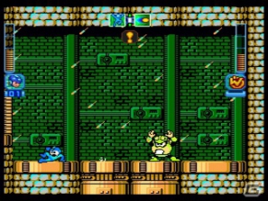 「ロックマン」生誕25周年記念！「ロックマン1～5」＋「9～10」の7タイトルをまとめたキャンペーンパックが12月18日より期間限定で配信開始の画像15