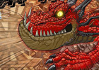 iOS「ドラゴンリーグX」本日12月17日より「第2回“ドラゴンリーグ”」開幕！ドラゴンバトルへの挑戦権を掴み取ろう