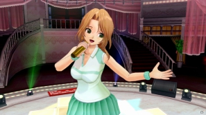 PS3「ドリームクラブ Complete Edipyon！」るい、理保、ナオ、魔璃、アイリの追加楽曲が登場するダウンロードコンテンツVol.3の情報が公開にの画像13