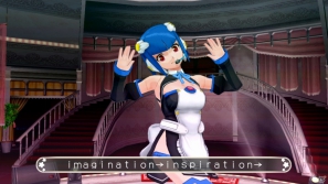PS3「ドリームクラブ Complete Edipyon！」るい、理保、ナオ、魔璃、アイリの追加楽曲が登場するダウンロードコンテンツVol.3の情報が公開にの画像27