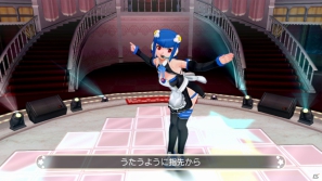 PS3「ドリームクラブ Complete Edipyon！」るい、理保、ナオ、魔璃、アイリの追加楽曲が登場するダウンロードコンテンツVol.3の情報が公開にの画像28