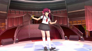 PS3「ドリームクラブ Complete Edipyon！」るい、理保、ナオ、魔璃、アイリの追加楽曲が登場するダウンロードコンテンツVol.3の情報が公開にの画像37