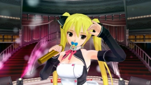 PS3「ドリームクラブ Complete Edipyon！」るい、理保、ナオ、魔璃、アイリの追加楽曲が登場するダウンロードコンテンツVol.3の情報が公開にの画像43