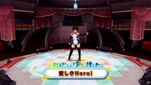 PS3「ドリームクラブ Complete Edipyon！」るい、理保、ナオ、魔璃、アイリの追加楽曲が登場するダウンロードコンテンツVol.3の情報が公開にの画像6