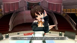 PS3「ドリームクラブ Complete Edipyon！」るい、理保、ナオ、魔璃、アイリの追加楽曲が登場するダウンロードコンテンツVol.3の情報が公開にの画像7