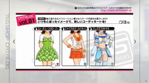PS3/Xbox 360「アイドルマスター2」ダウンロードコンテンツのプライスダウンセール第4弾＆第5弾が実施決定の画像11