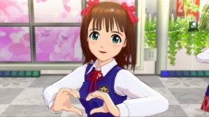 PS3/Xbox 360「アイドルマスター2」ダウンロードコンテンツのプライスダウンセール第4弾＆第5弾が実施決定の画像17