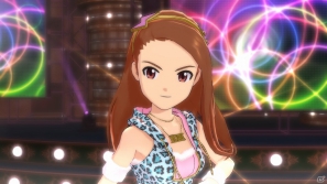 PS3/Xbox 360「アイドルマスター2」ダウンロードコンテンツのプライスダウンセール第4弾＆第5弾が実施決定の画像34