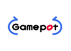 ゲームポットとAeria Games ＆ Entertainment Inc.が経営統合を発表―オンラインゲーム・モバイルゲームのグローバルプレイヤーを目指す