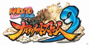 PS3/Xbox 360「NARUTO－ナルト－ 疾風伝 ナルティメットストーム3」公式サイトがグランドオープン！ジャンプフェスタ2013でのゲーム大会実施＆新PV公開も決定の画像2