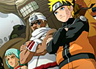 PS3/Xbox 360「NARUTO－ナルト－ 疾風伝 ナルティメットストーム3」公式サイトがグランドオープン！ジャンプフェスタ2013でのゲーム大会実施＆新PV公開も決定