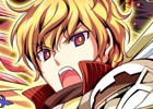 Mobage「騎士の紋章 ～暗黒の要塞～」サービス終了を発表―新たな「騎士の紋章」への一部データ引き継ぎサービスを開始