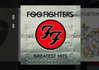 PS3/Xbox 360「ロックスミス」Foo Fightersの5曲が登場する追加DLC第7弾を12月18日より配信開始