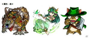 ポーカーとファンタジーRPGが融合したカードバトル！iPhone「ドラゴンポーカー」事前登録が12月19日16：00より開始の画像11