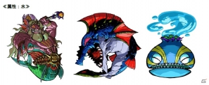 ポーカーとファンタジーRPGが融合したカードバトル！iPhone「ドラゴンポーカー」事前登録が12月19日16：00より開始の画像12