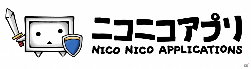 PC「鬼武者Soul」12月25日よりニコニコアプリにてサービススタート―niconicoアカウントがあれば誰でもプレイが可能の画像2