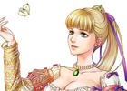 PS3/PC「大航海時代 Online 2nd Age」Chapter2「グリフォンの翼」2013年1月8日に実施決定！最新情報第一弾公開