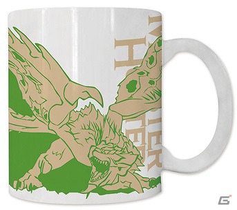「モンスターハンター3（トライ）G」モンスター3Dカードコレクションなど、最新の「モンスターハンター」グッズを紹介の画像33