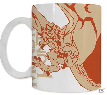 「モンスターハンター3（トライ）G」モンスター3Dカードコレクションなど、最新の「モンスターハンター」グッズを紹介の画像35