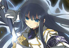 GREE「閃乱カグラ NewWave」初の大規模イベント「闇に蠢く悪鬼を討て！」開催！妖魔を倒してイベント限定カードをゲットしよう