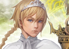 名作ダンジョンRPGがiOSで生まれ変わる！iOS「ウィザードリィ～戦乱の魔塔～」事前登録を開始